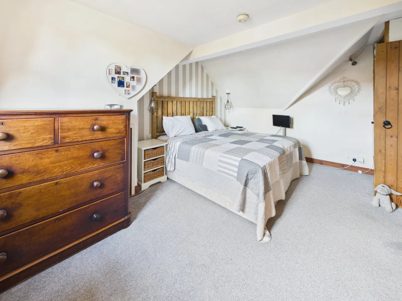 Middlegreen Road, Langley, SL3, photo 23