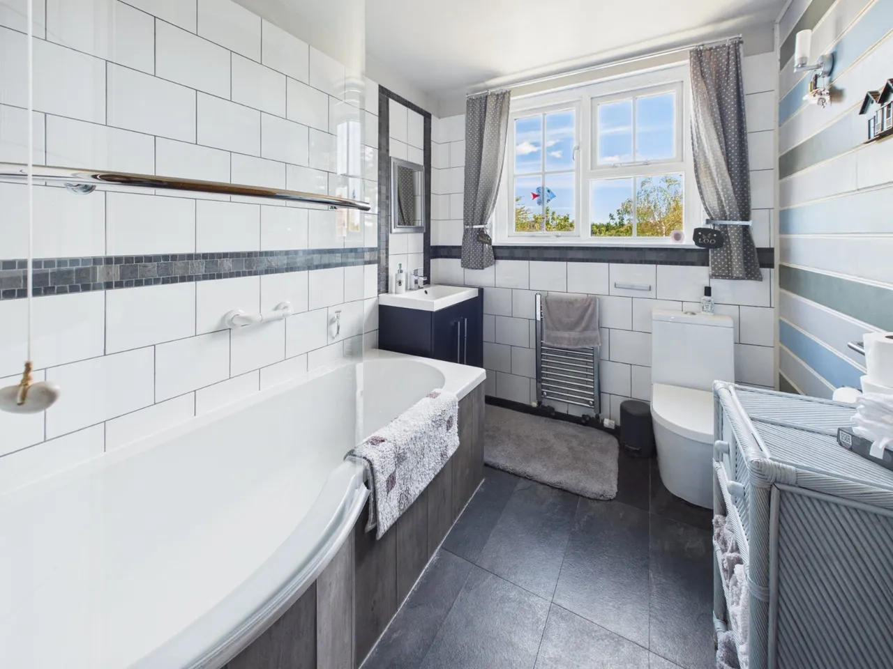 Middlegreen Road, Langley, SL3, photo 7