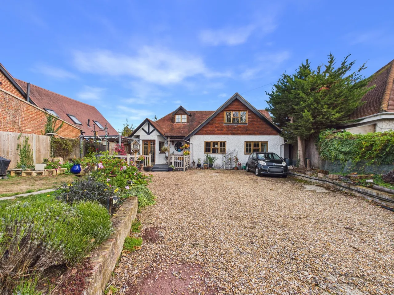 Middlegreen Road, Langley, SL3, photo 29