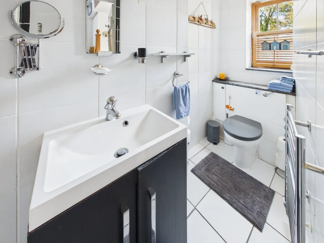 Middlegreen Road, Langley, SL3, photo 20