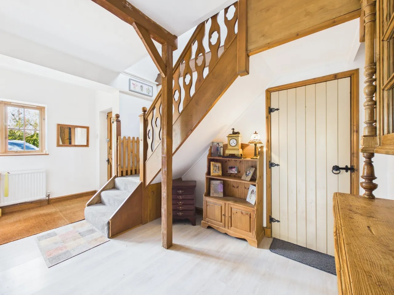 Middlegreen Road, Langley, SL3, photo 18