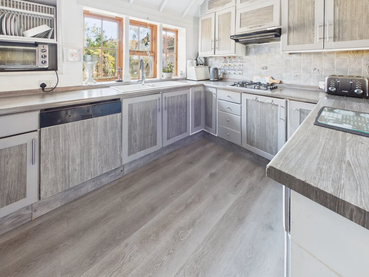 Middlegreen Road, Langley, SL3, photo 10