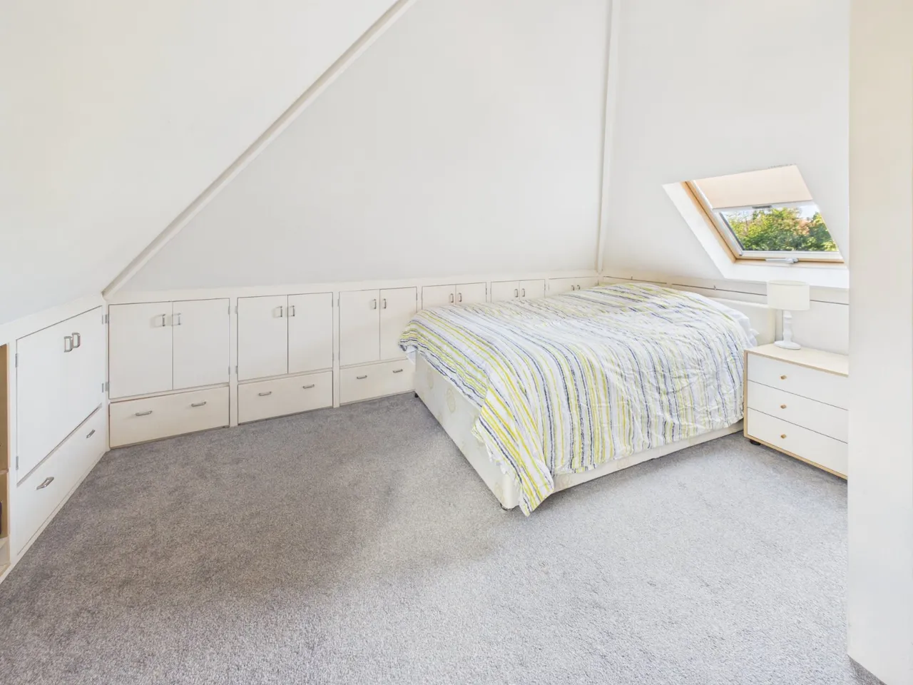 Middlegreen Road, Langley, SL3, photo 21