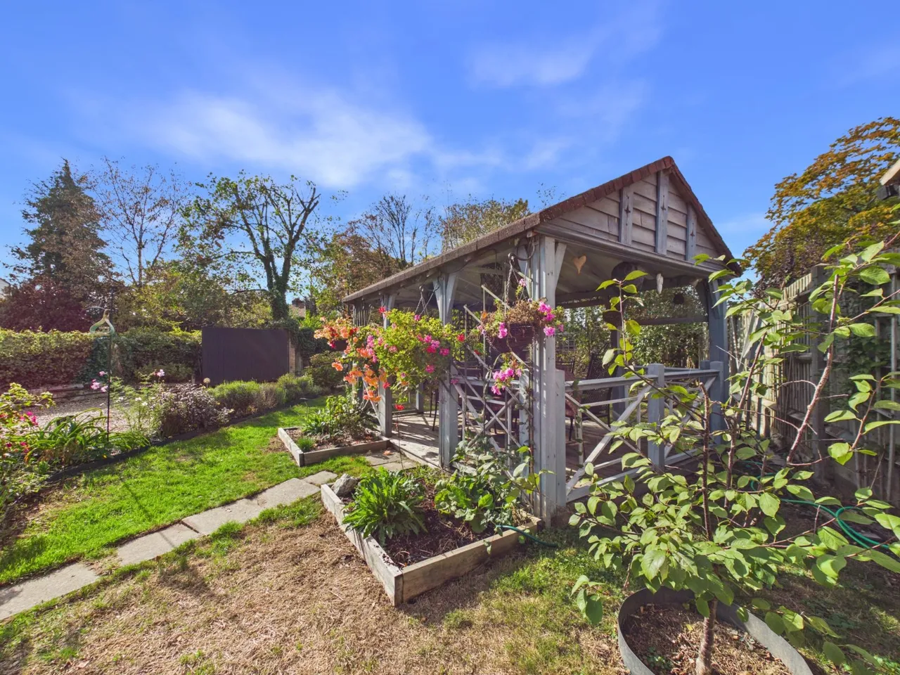 Middlegreen Road, Langley, SL3, photo 31