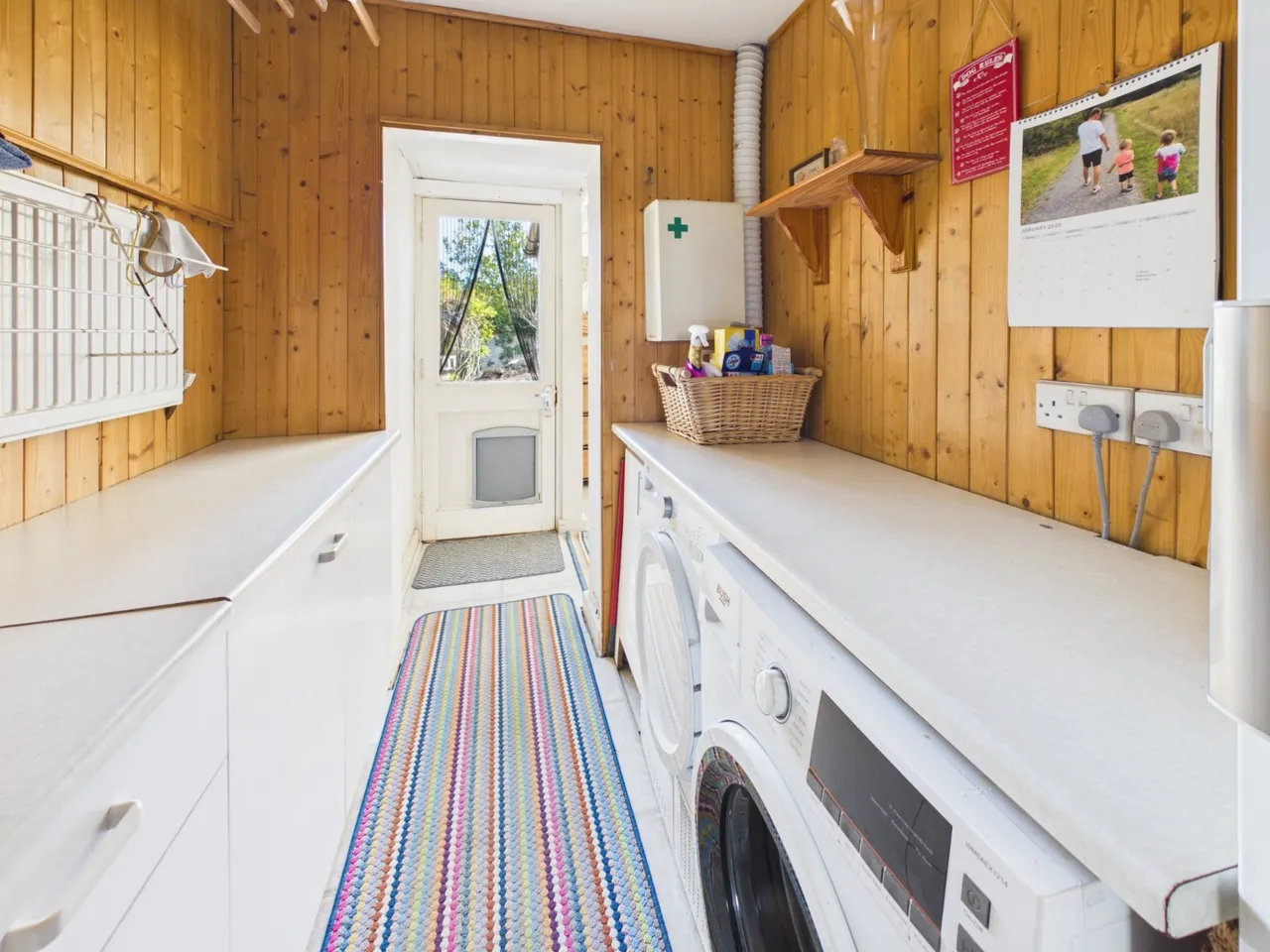 Middlegreen Road, Langley, SL3, photo 15
