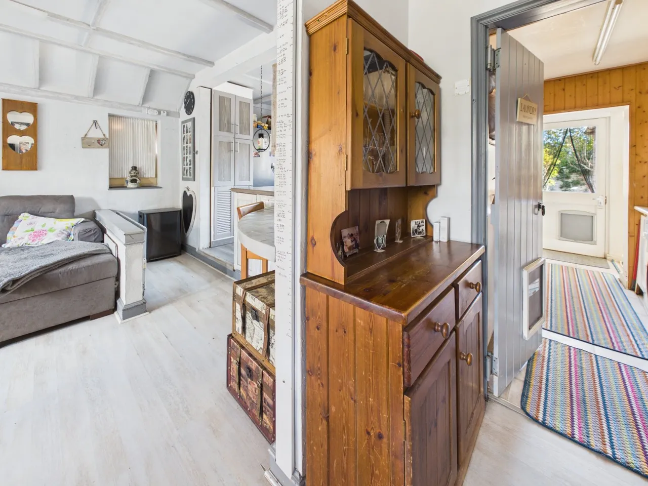 Middlegreen Road, Langley, SL3, photo 13