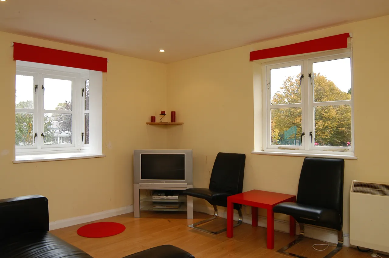 42 Athol Square, London, photo 7