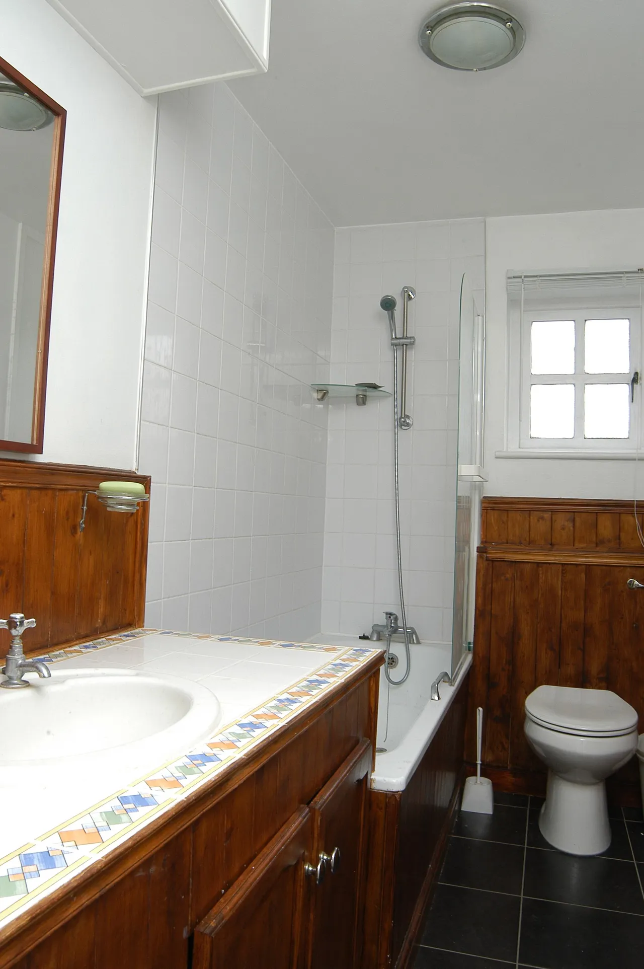 42 Athol Square, London, photo 11