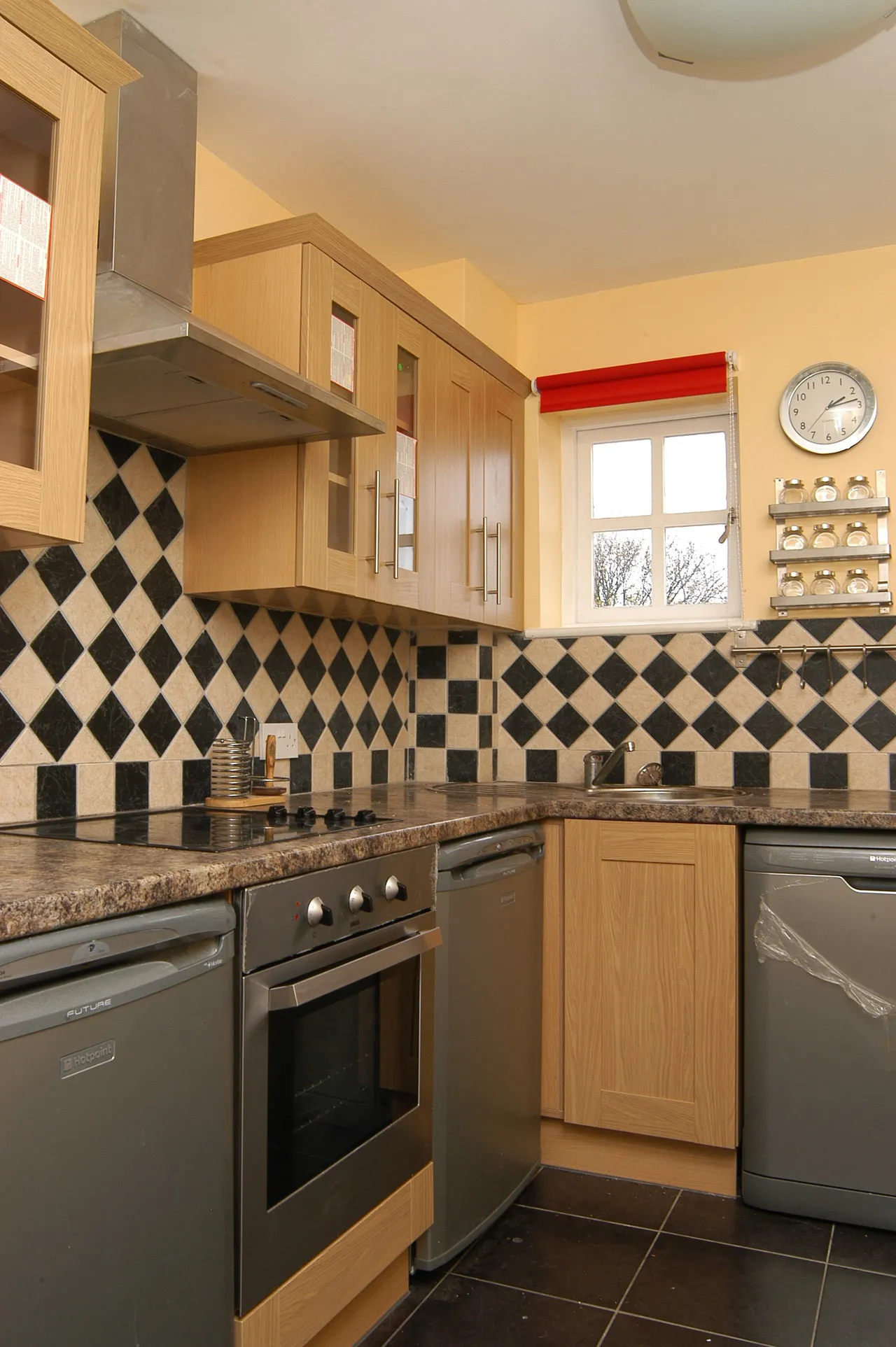 42 Athol Square, London, photo 10