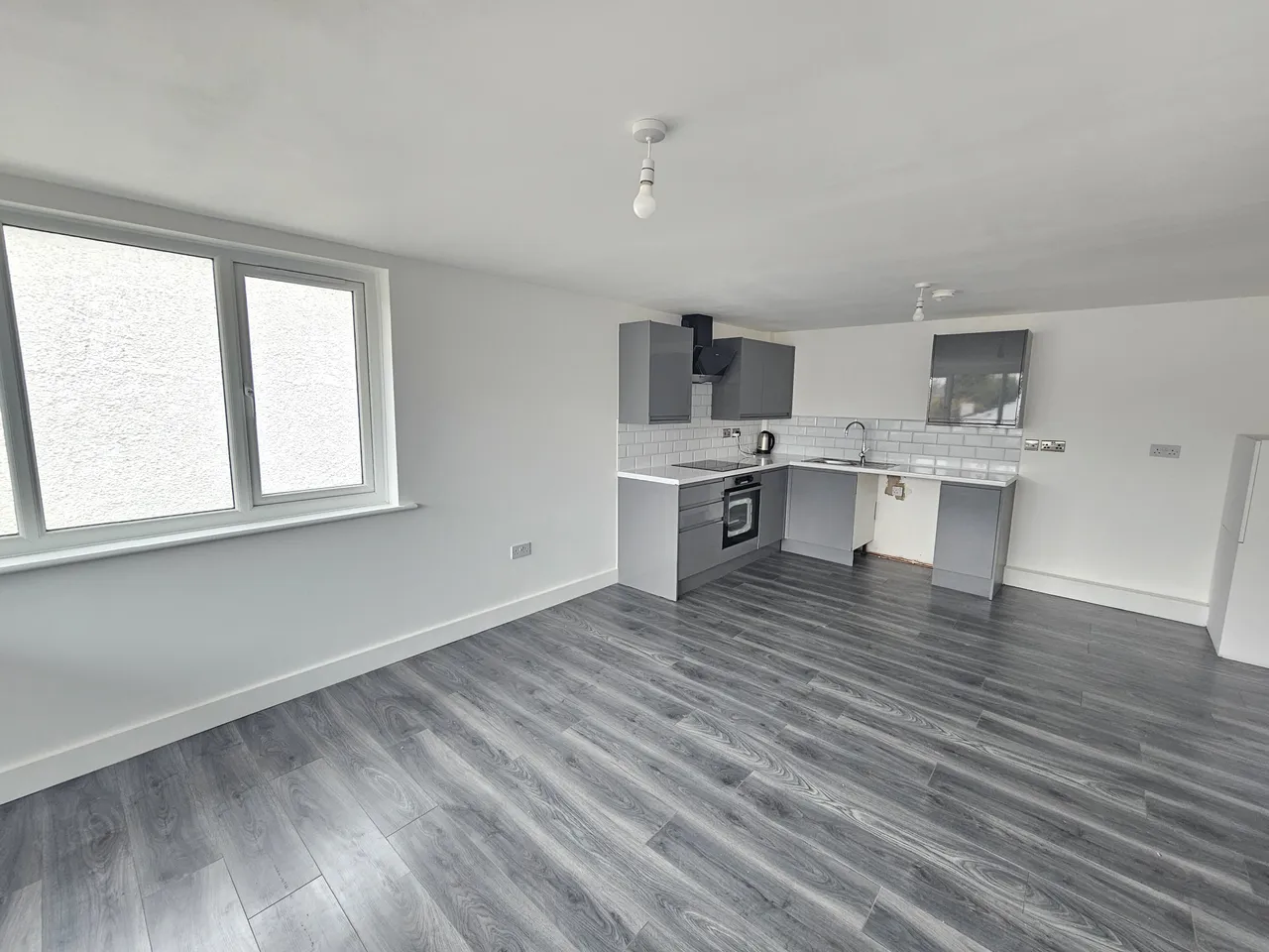 Stockett Lane, Coxheath, photo 6
