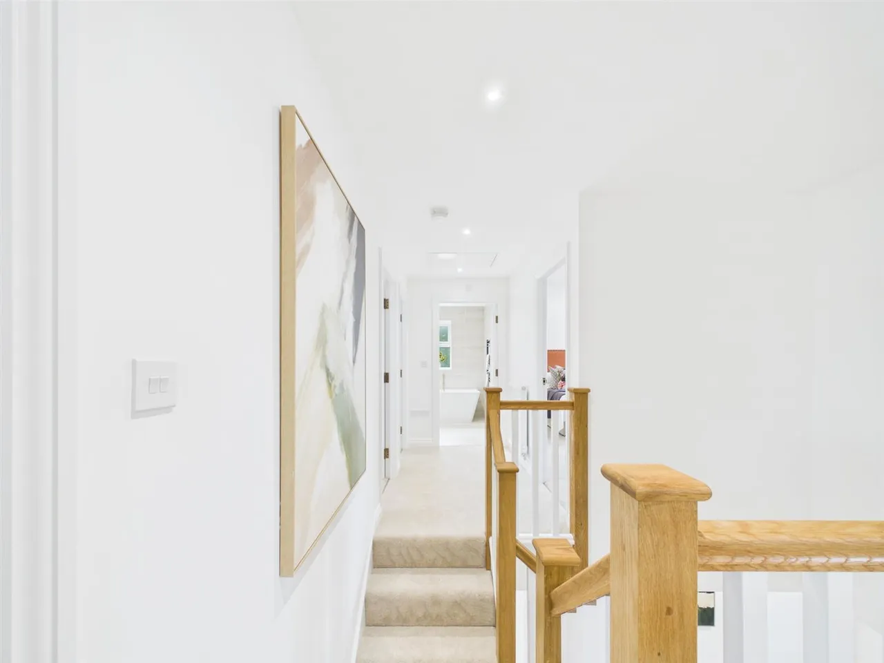 Thorpe Road, Mattersey, photo 18