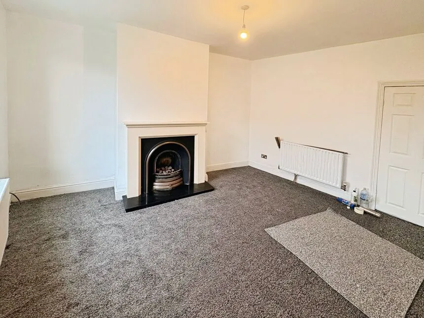 Cross Cottages, Marsh, HD1, photo 3