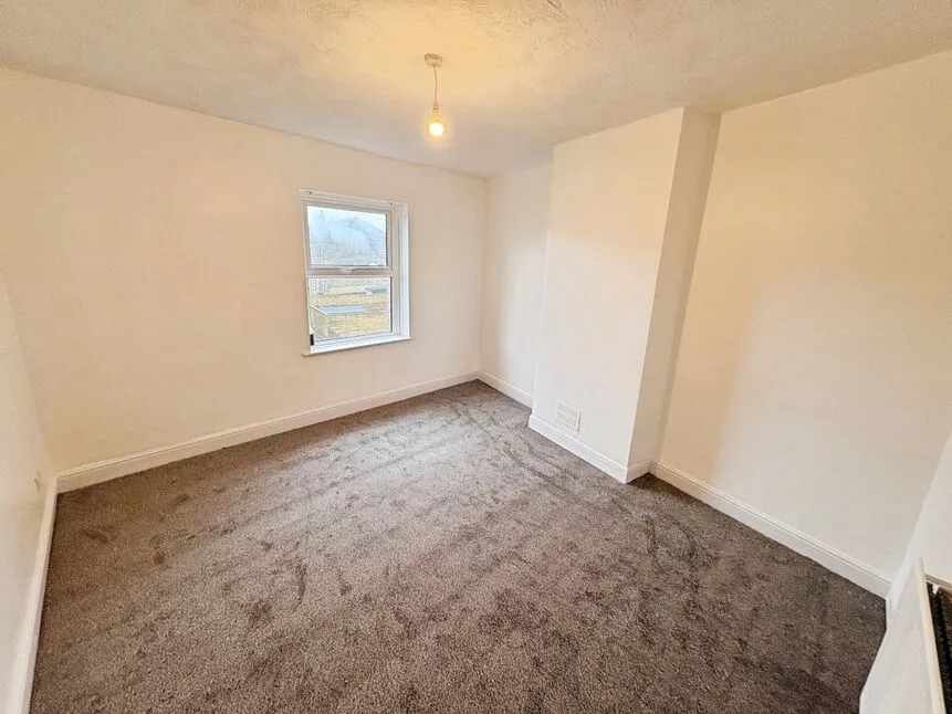 Cross Cottages, Marsh, HD1, photo 7