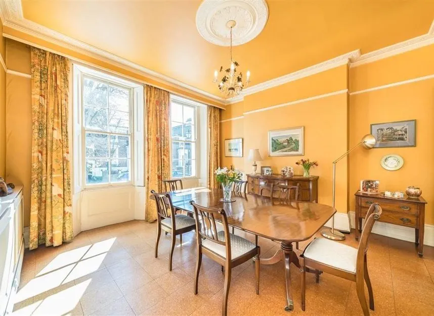 Groveway, Stockwell, SW9, photo 5