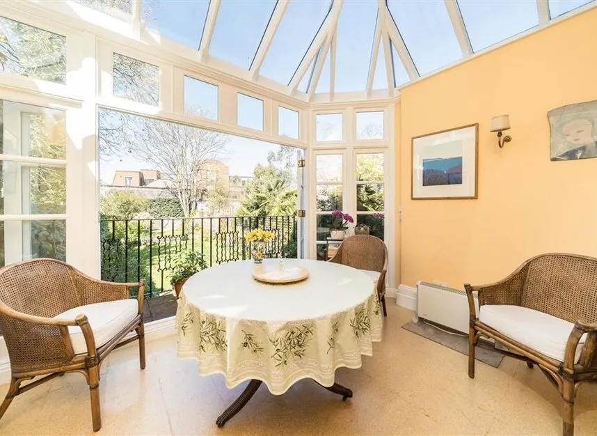 Groveway, Stockwell, SW9, photo 10