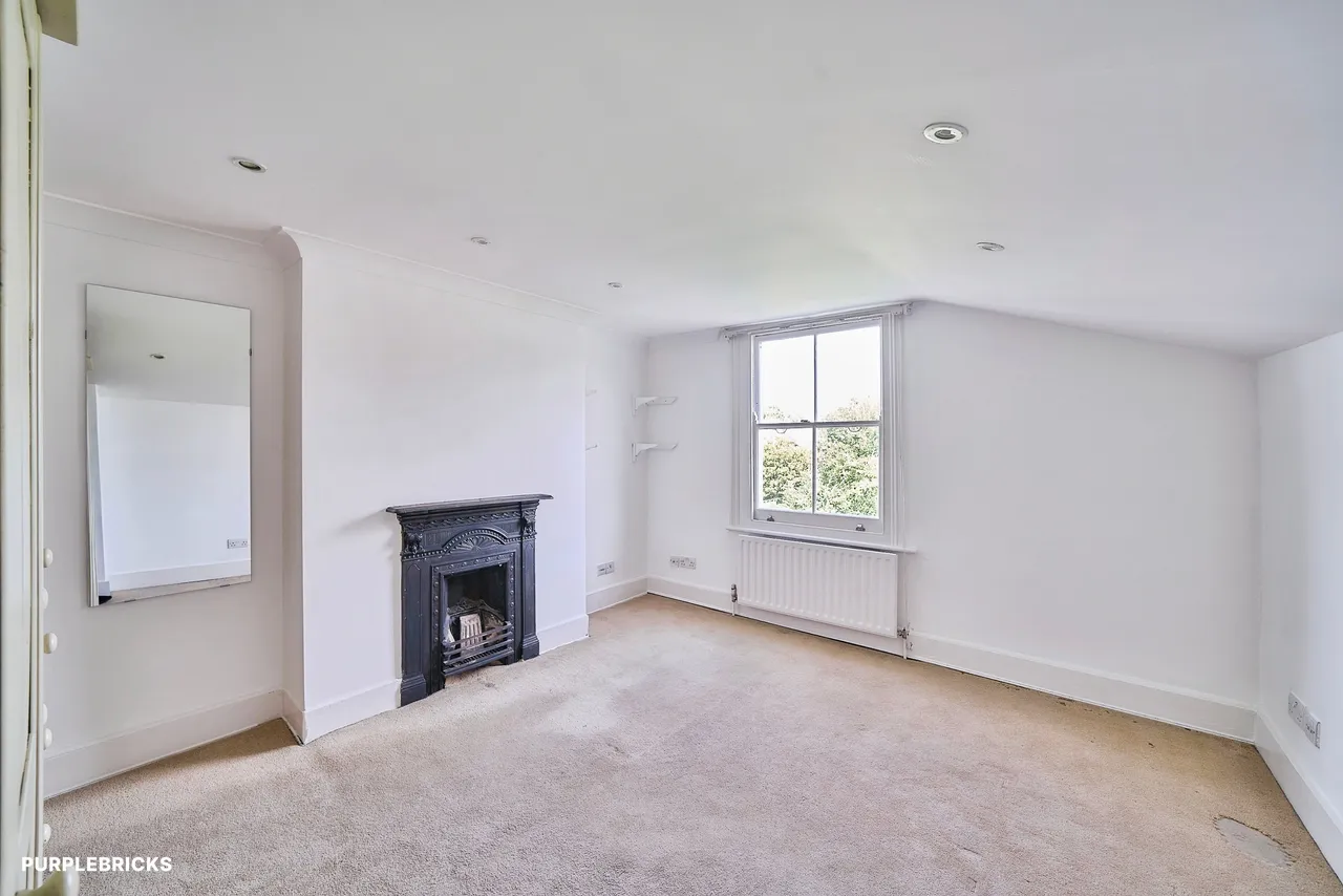 Munster Road, London, SW6, photo 14