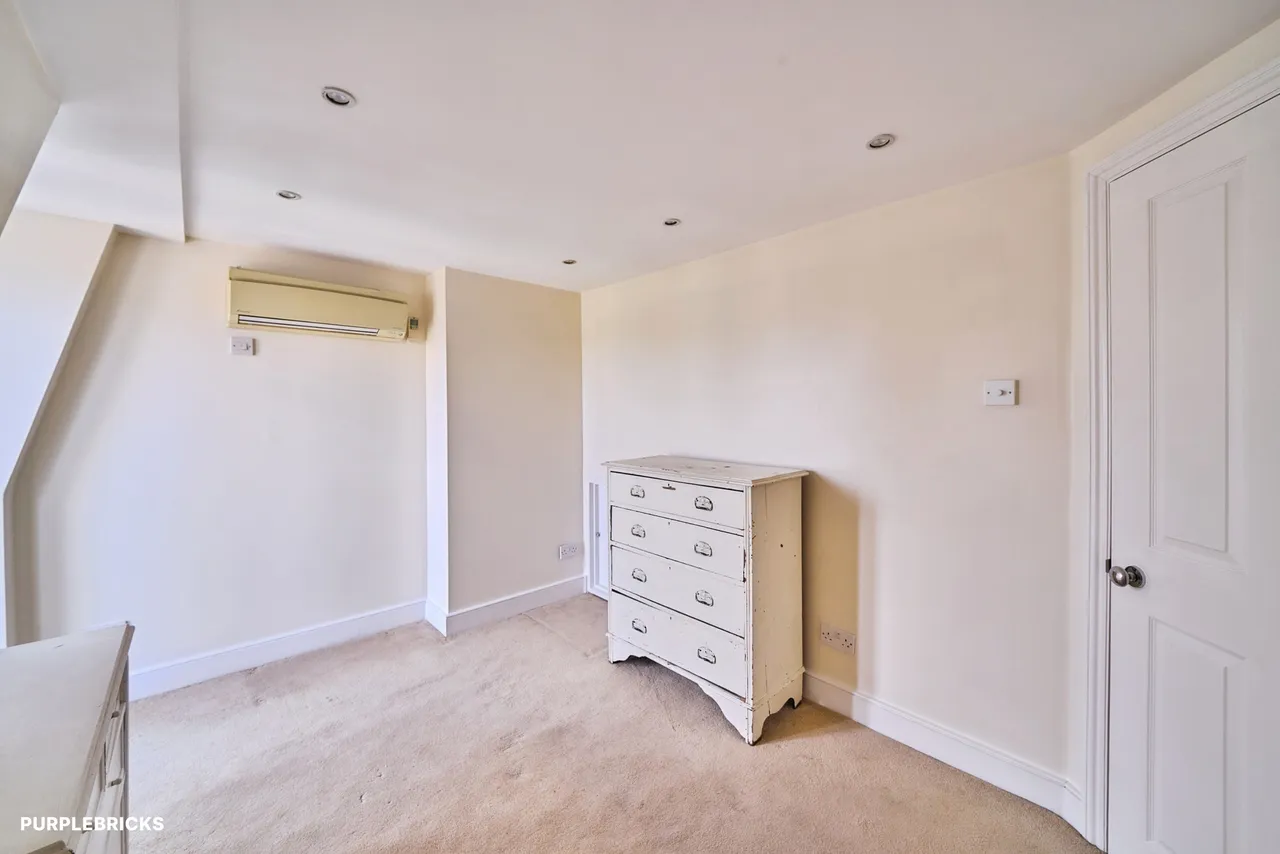 Munster Road, London, SW6, photo 15