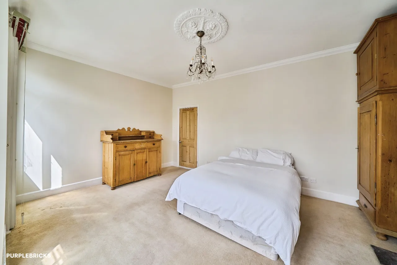 Munster Road, London, SW6, photo 9