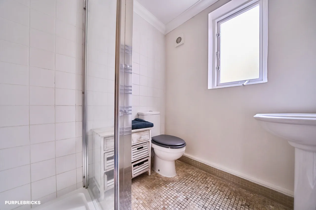 Munster Road, London, SW6, photo 11
