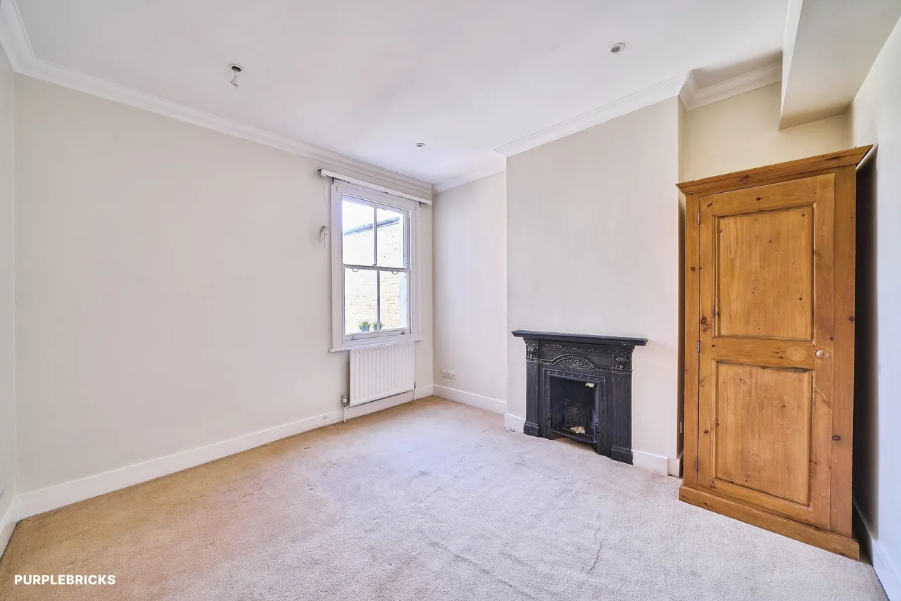 Munster Road, London, SW6, photo 12