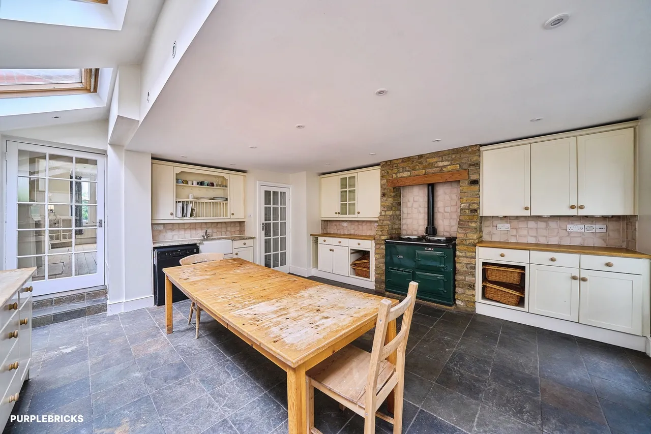 Munster Road, London, SW6, photo 6
