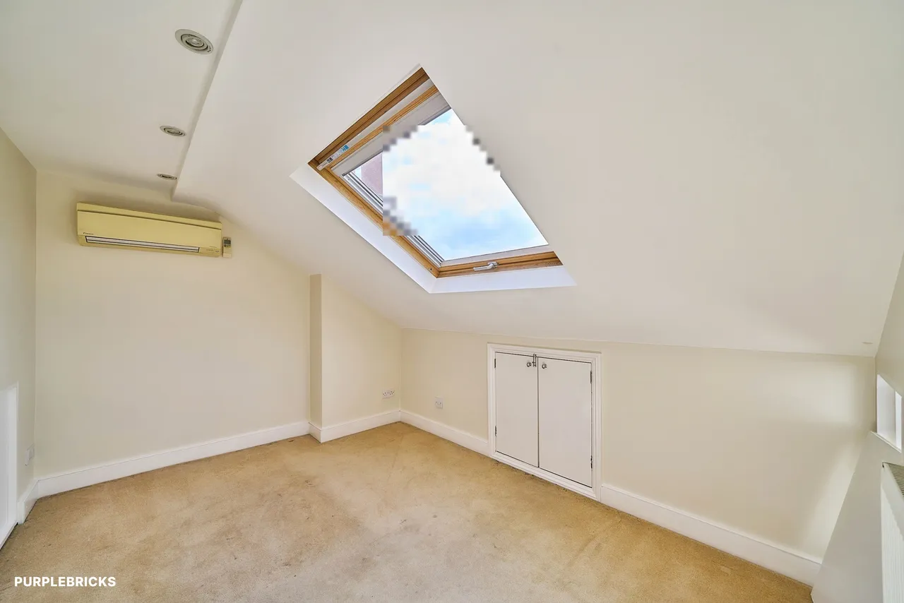 Munster Road, London, SW6, photo 16