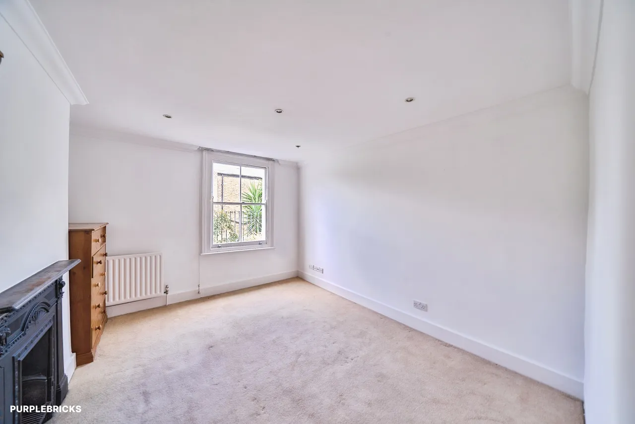 Munster Road, London, SW6, photo 10