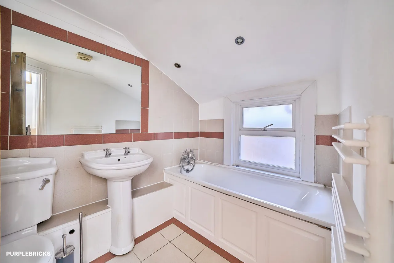 Munster Road, London, SW6, photo 13