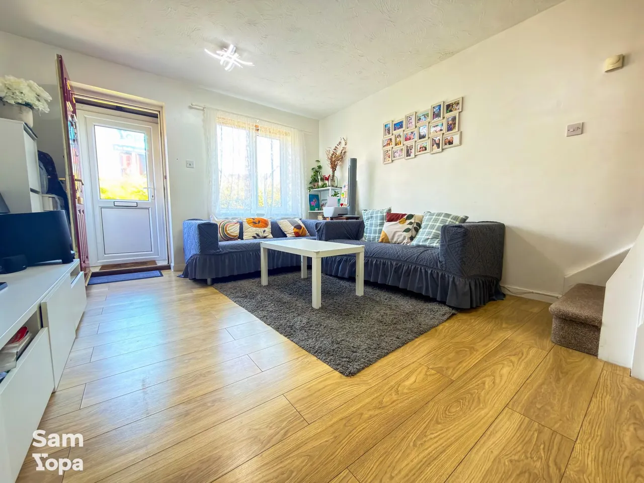Peto Avenue, Colchester, CO4, photo 9