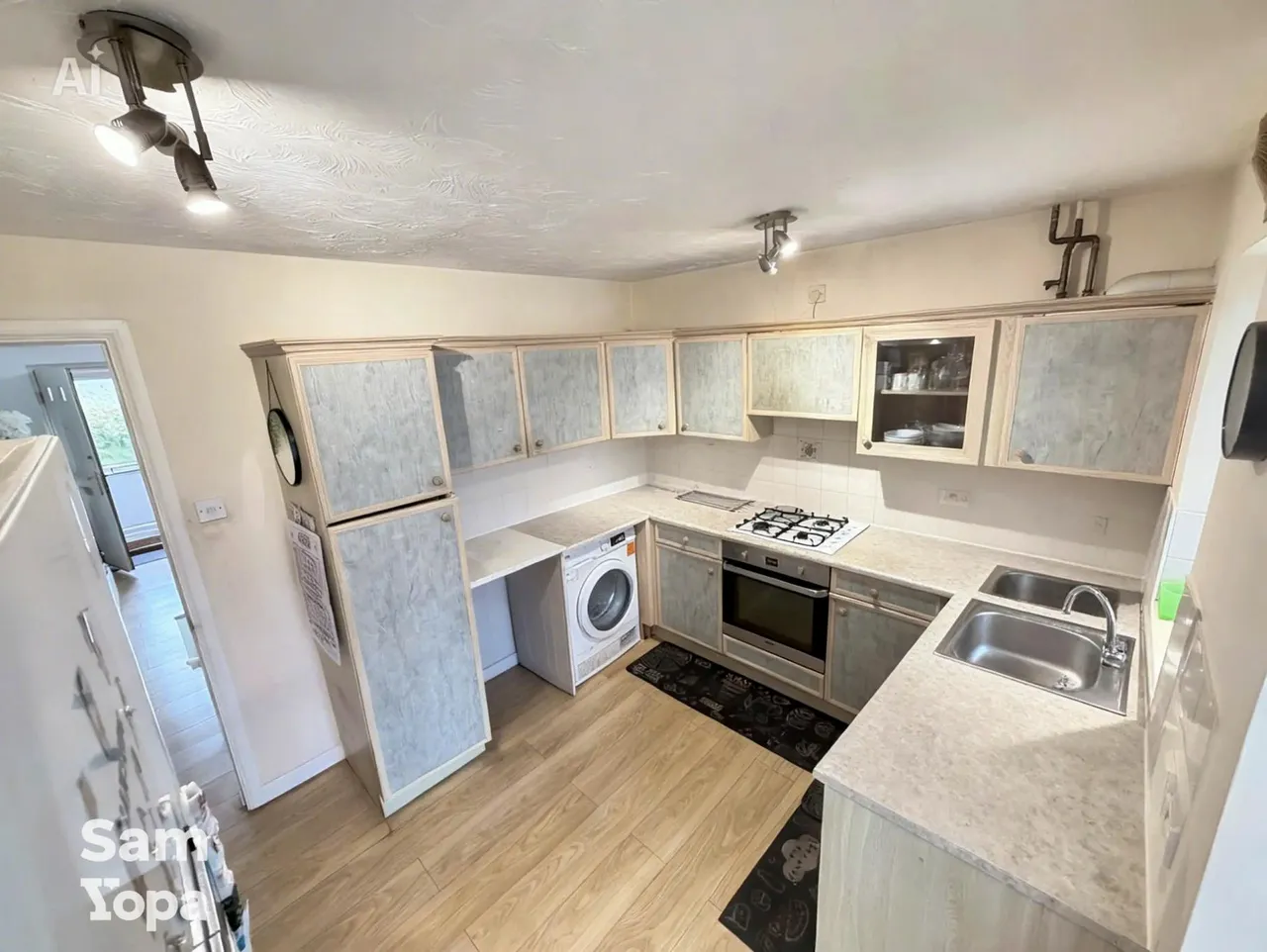 Peto Avenue, Colchester, CO4, photo 8