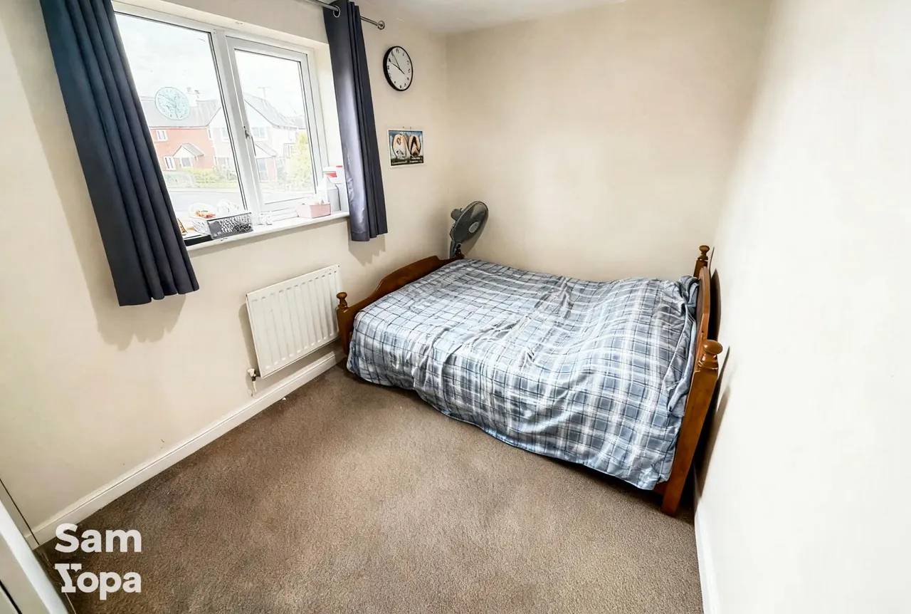 Peto Avenue, Colchester, CO4, photo 10