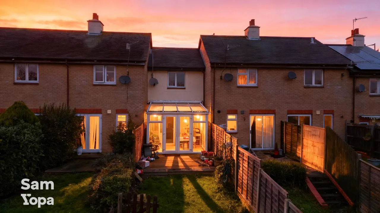 Peto Avenue, Colchester, CO4, photo 5