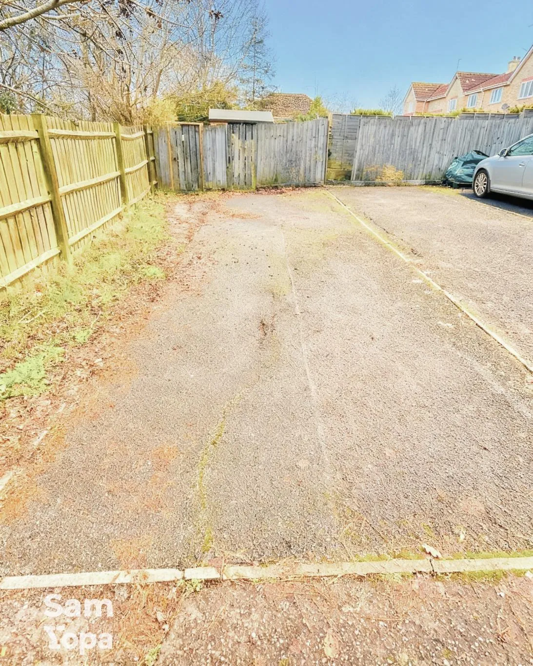 Peto Avenue, Colchester, CO4, photo 13