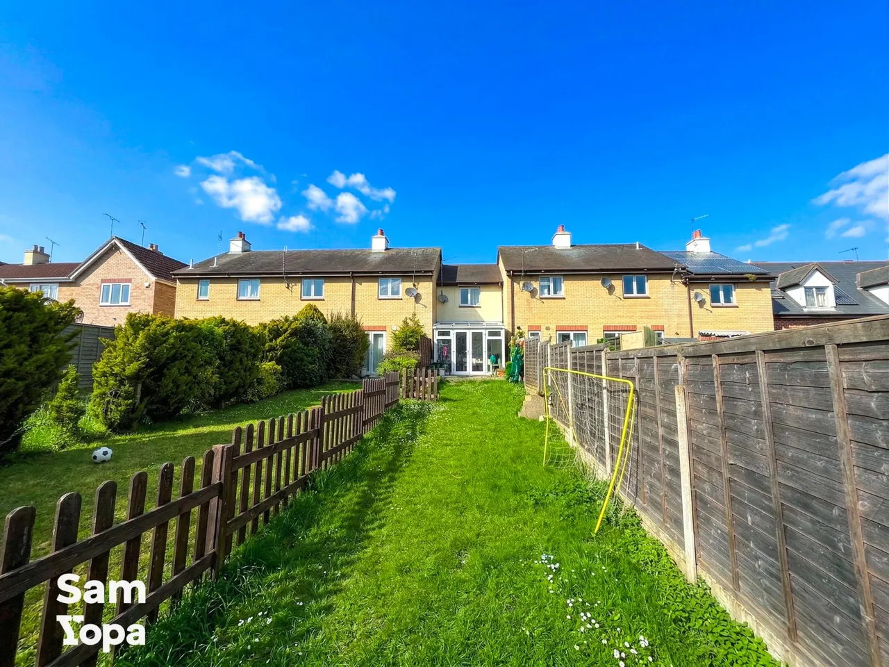 Peto Avenue, Colchester, CO4, photo 12