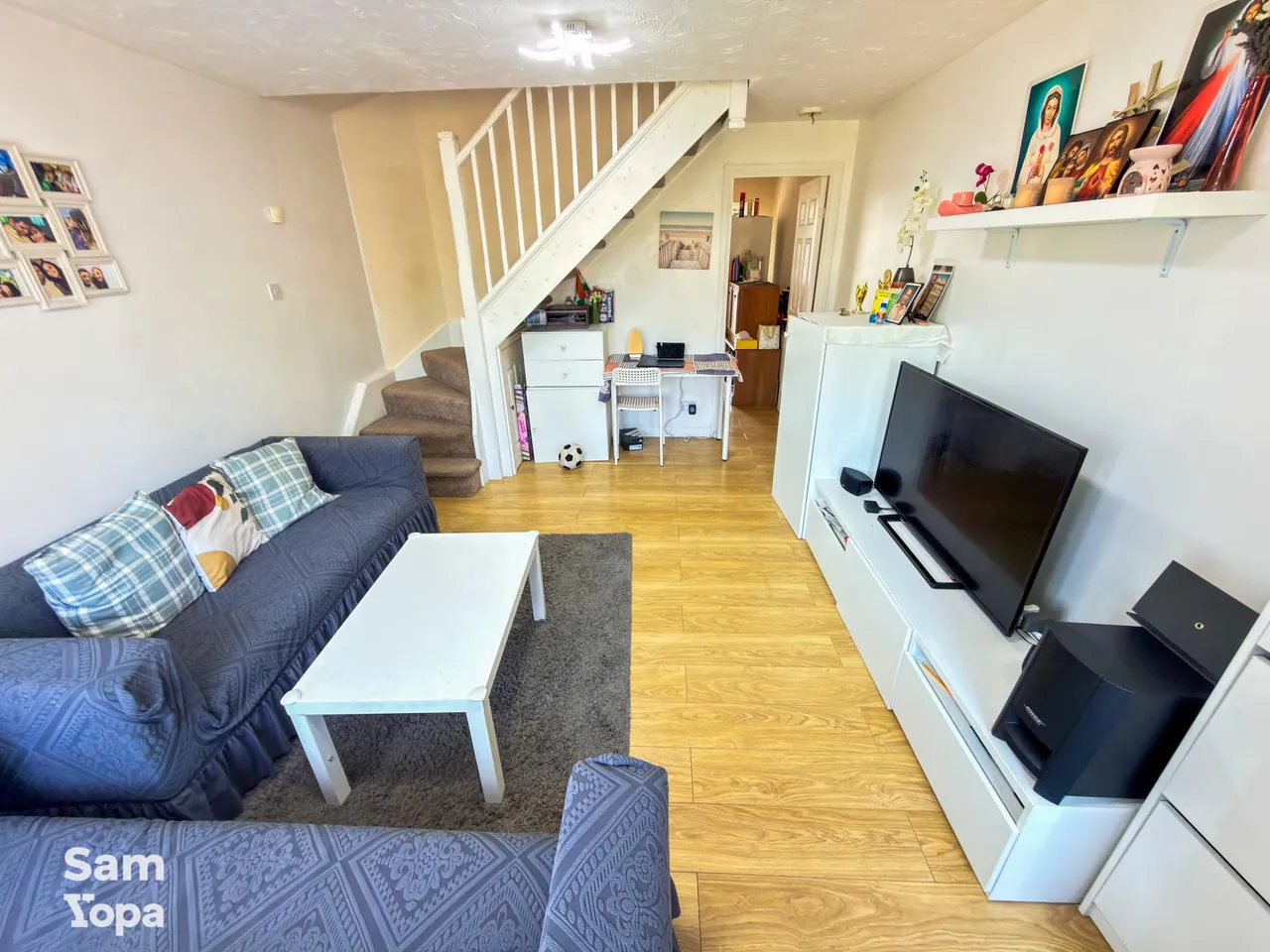 Peto Avenue, Colchester, CO4, photo 6