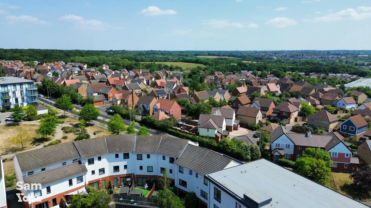 Peto Avenue, Colchester, CO4, photo 3