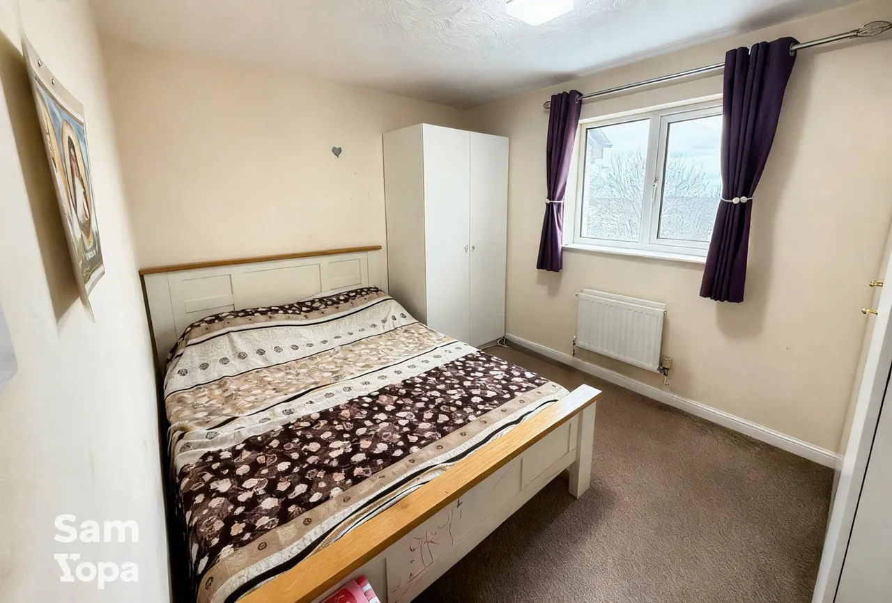 Peto Avenue, Colchester, CO4, photo 11