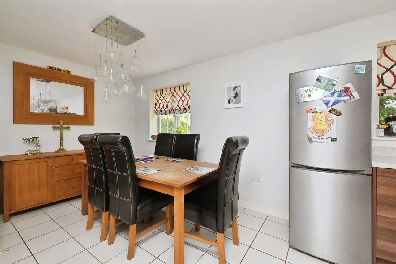 Oak Lane, Peterborough, PE8, photo 4