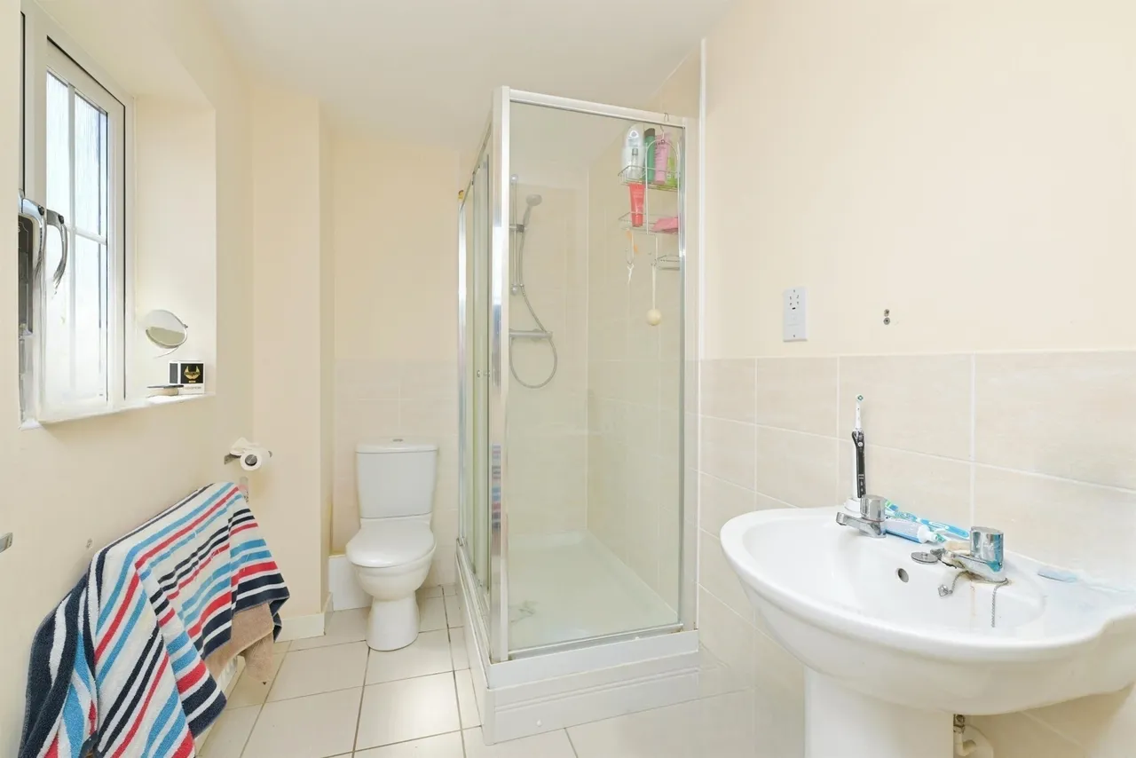 Oak Lane, Peterborough, PE8, photo 11