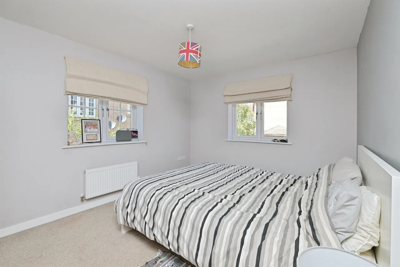Oak Lane, Peterborough, PE8, photo 8