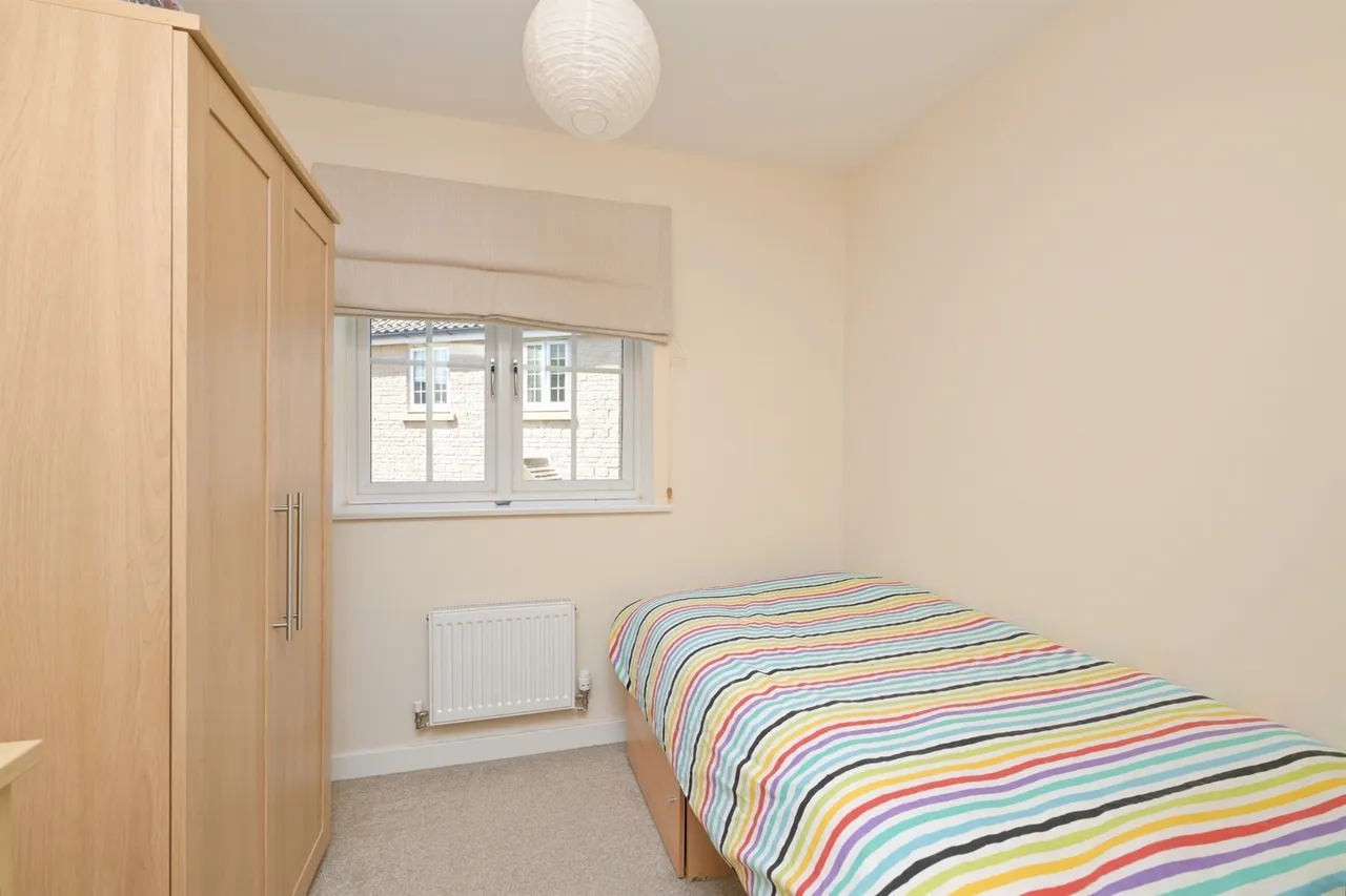 Oak Lane, Peterborough, PE8, photo 12