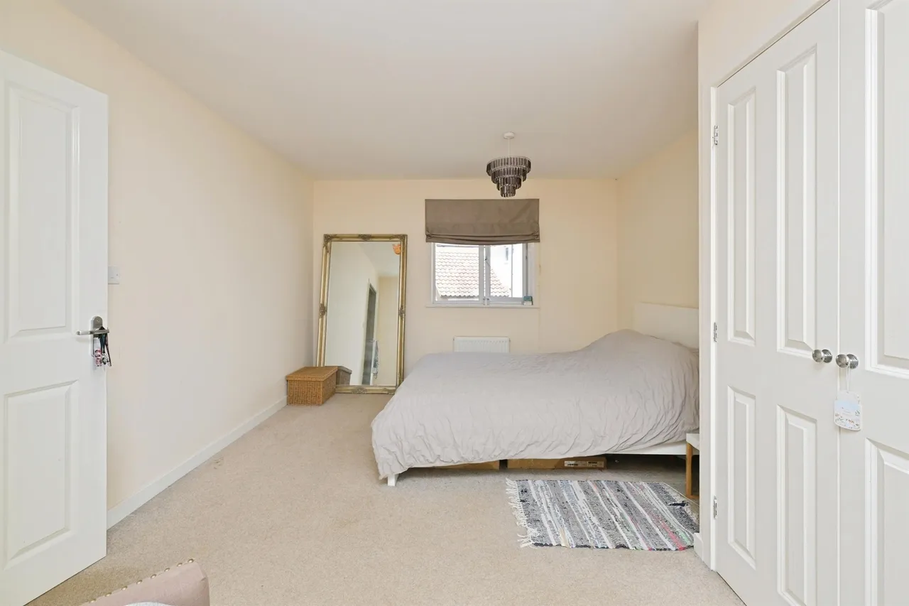 Oak Lane, Peterborough, PE8, photo 7