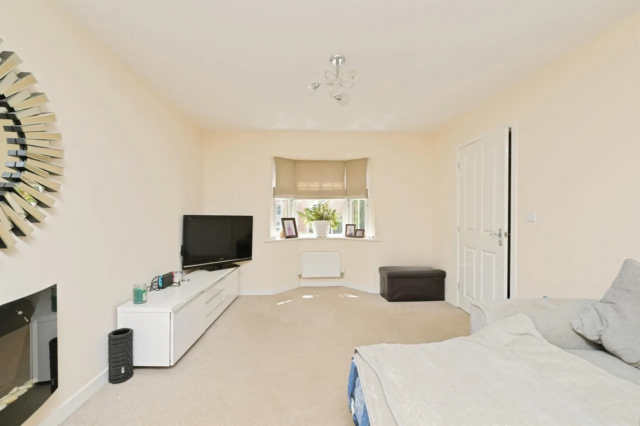 Oak Lane, Peterborough, PE8, photo 6