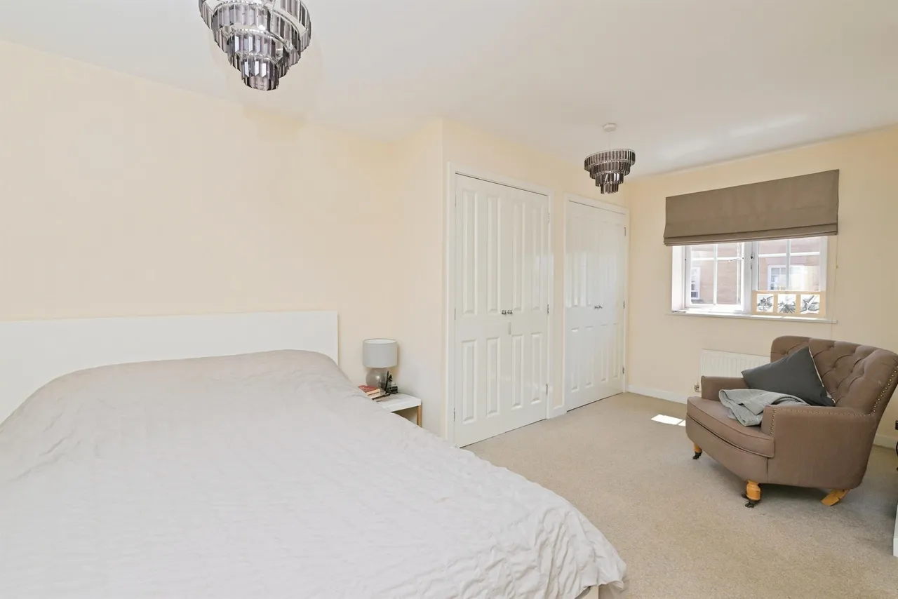 Oak Lane, Peterborough, PE8, photo 5