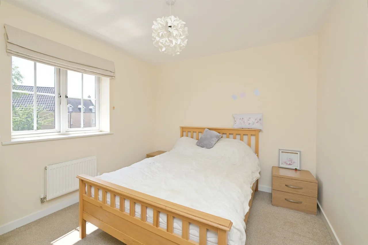Oak Lane, Peterborough, PE8, photo 10