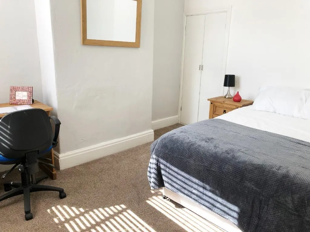 Guildford Street, Shelton, ST4, photo 8
