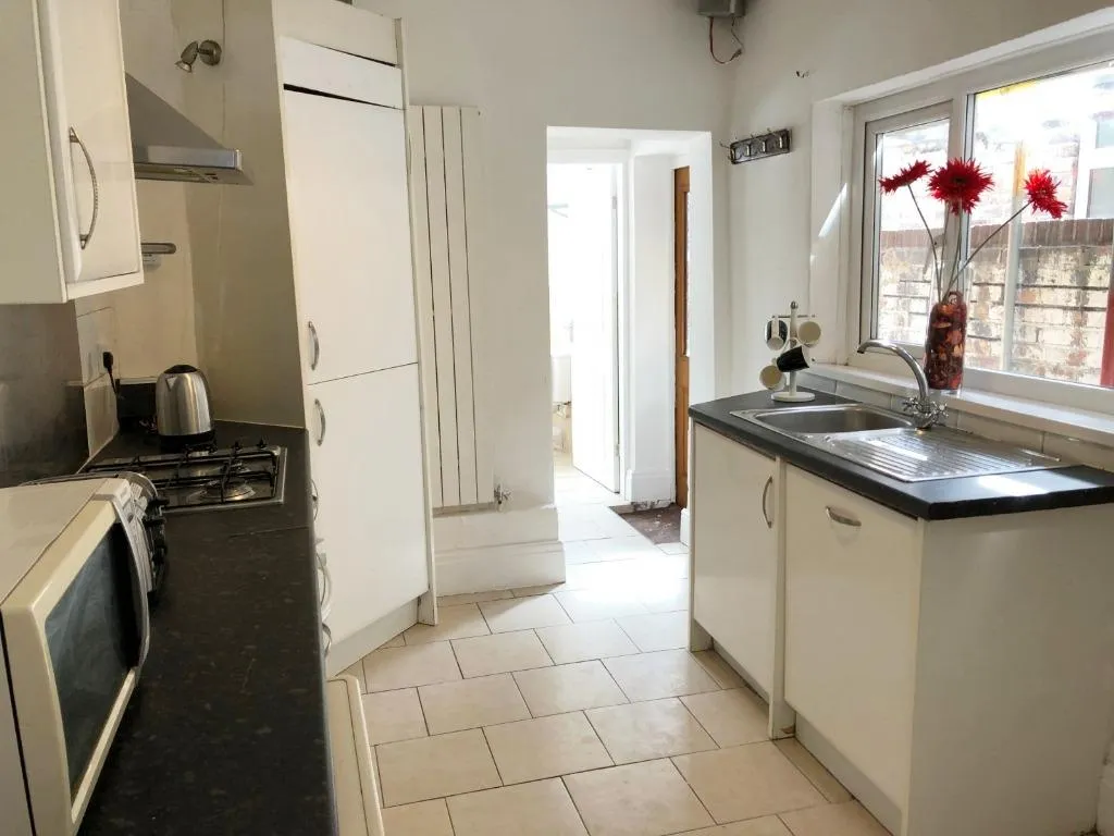 Guildford Street, Shelton, ST4, photo 4