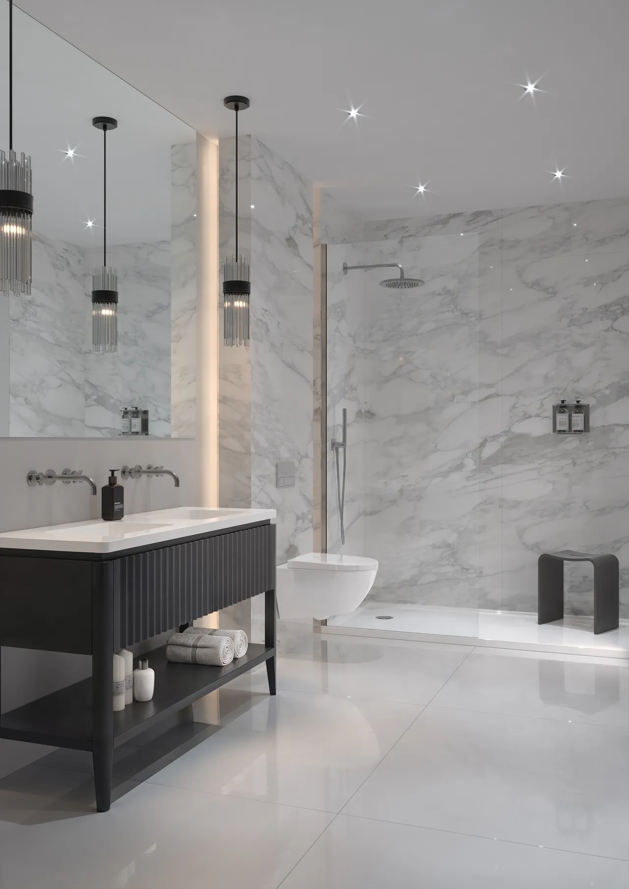 The Leopold, Leopold Road, London, W5, photo 6
