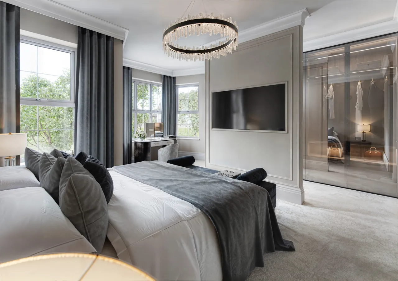 The Leopold, Leopold Road, London, W5, photo 5