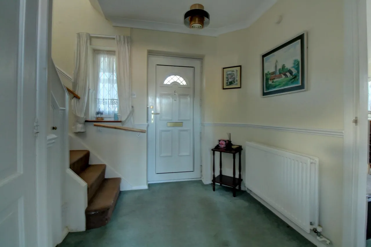 Half Moon Lane, Worthing, BN13, photo 8